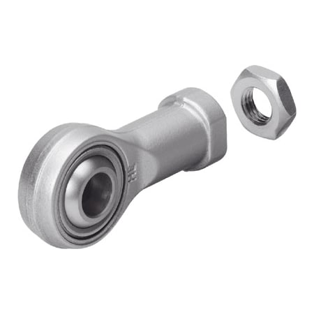 Festo Rod Eye CRSGS-M12X1, 25 CRSGS-M12X1,25